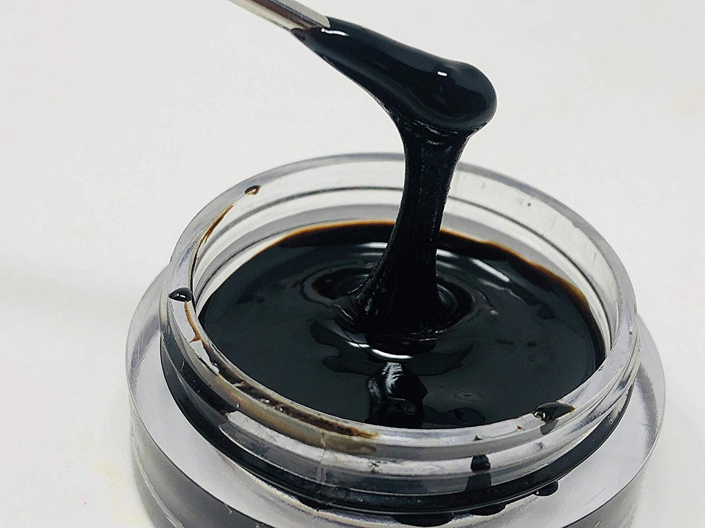 Himalayan Shilajit - 1.06 oz. (75 Servings)