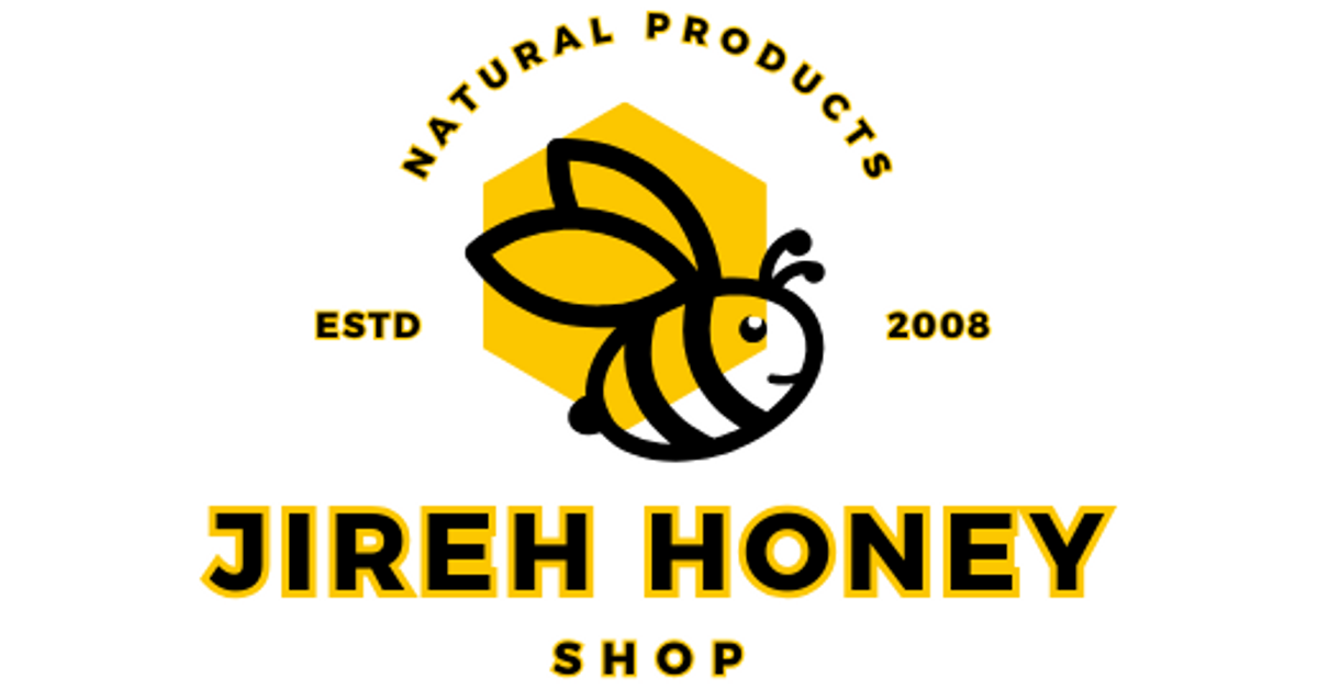 Locations Jireh Honey Shop