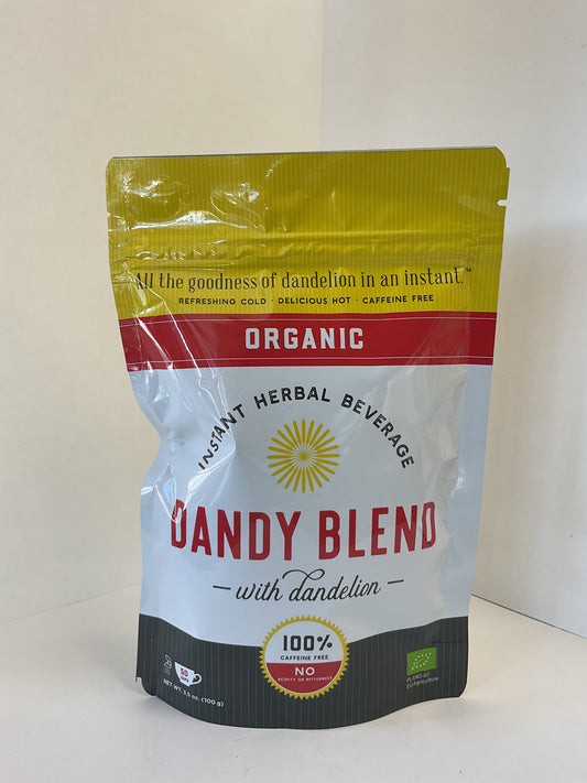 DANDY BLEND COFFEE 100GM