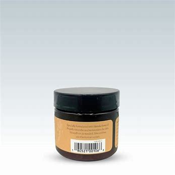 MANUKA PROPOLIS CREAM